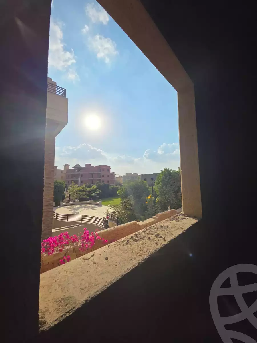 https://aqarmap.com.eg/ar/listing/6588298-for-sale-cairo-al-oubour-el-hay-el-sabaa-aziz-el-masry-st