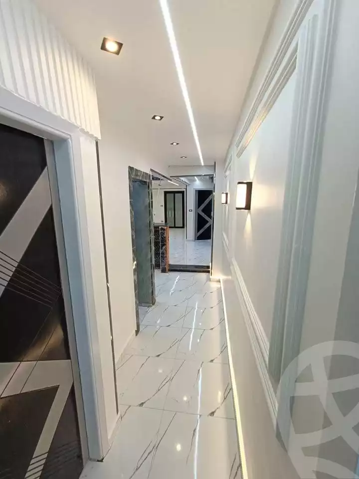 https://aqarmap.com.eg/en/listing/6588502-for-sale-alexandria-lsywf-el-falki