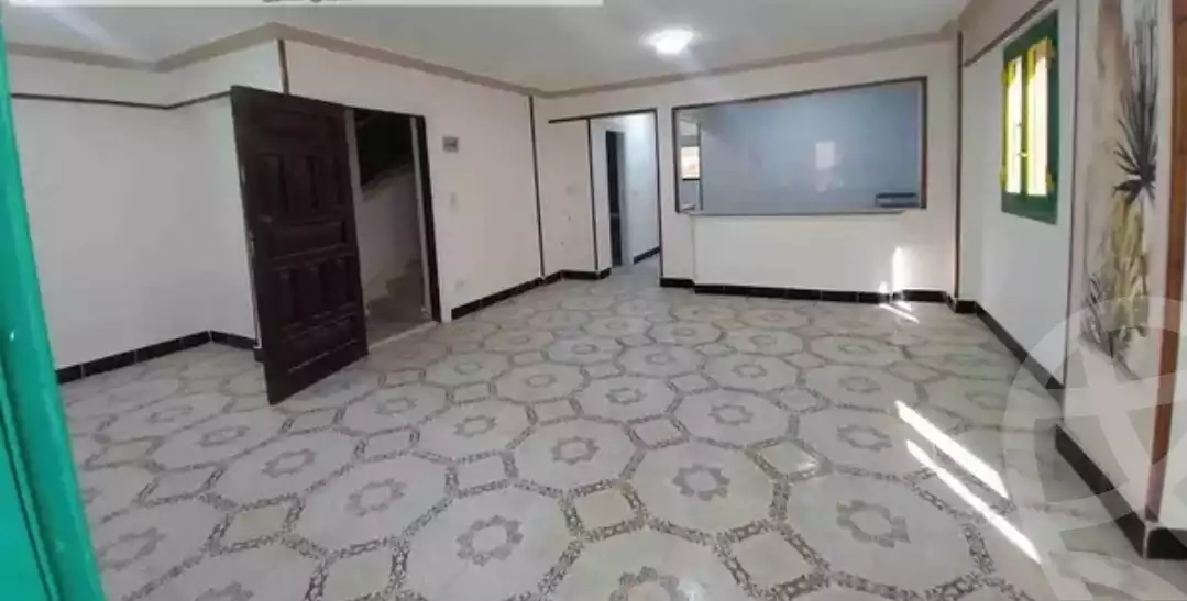 https://aqarmap.com.eg/ar/listing/6588516-for-sale-alexandria-l-jmy-shataa-el-nakheel