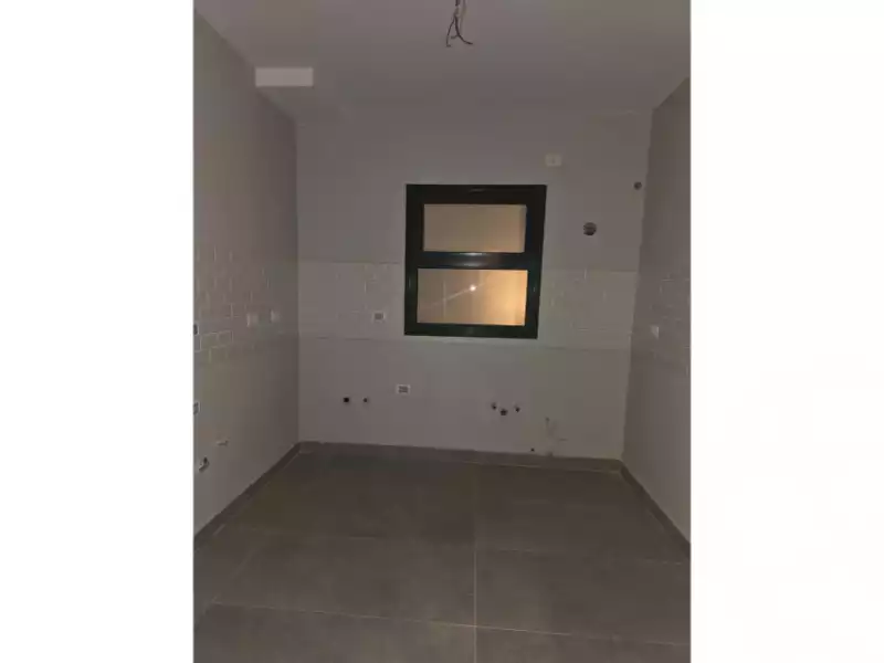 https://aqarmap.com.eg/en/listing/6588557-for-sale-cairo-el-sheikh-zayed-city-compounds-kmbwnd-fyldj-wyst-dr-llttwyr