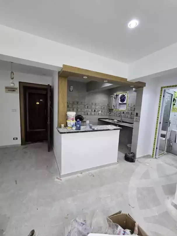 https://aqarmap.com.eg/ar/listing/6588581-for-sale-alexandria-l-jmy-lbytsh-ain-shams-st