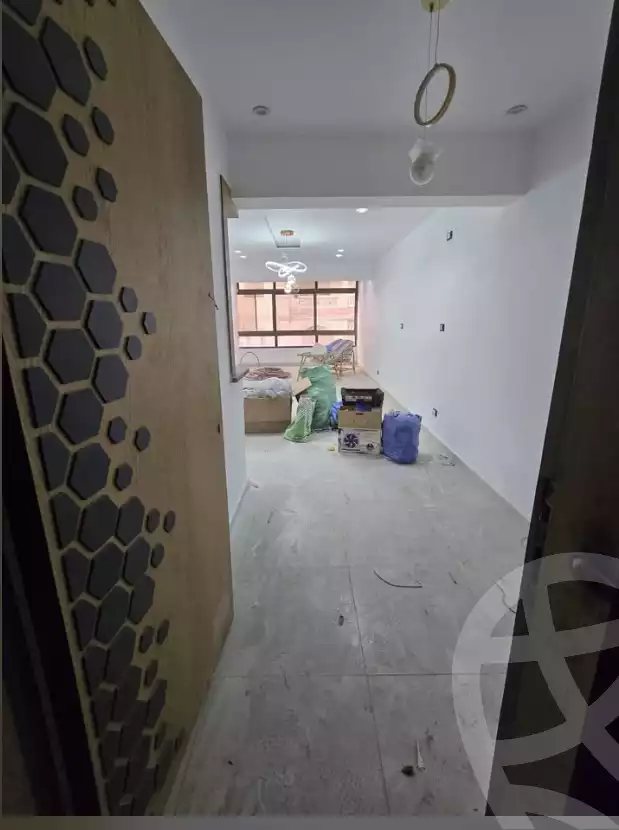 https://aqarmap.com.eg/ar/listing/6588581-for-sale-alexandria-l-jmy-lbytsh-ain-shams-st