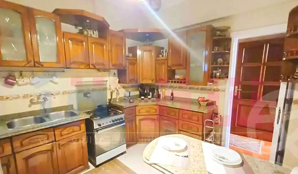 https://aqarmap.com.eg/ar/listing/6588577-for-sale-alexandria-smouha