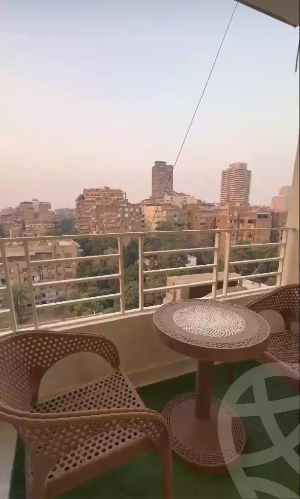 https://aqarmap.com.eg/en/listing/6588525-for-rent-cairo-al-zamalek-shr-th-hsyn