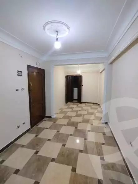 https://aqarmap.com.eg/ar/listing/6588591-for-sale-alexandria-lsywf-el-falki-street-16-el-eslah
