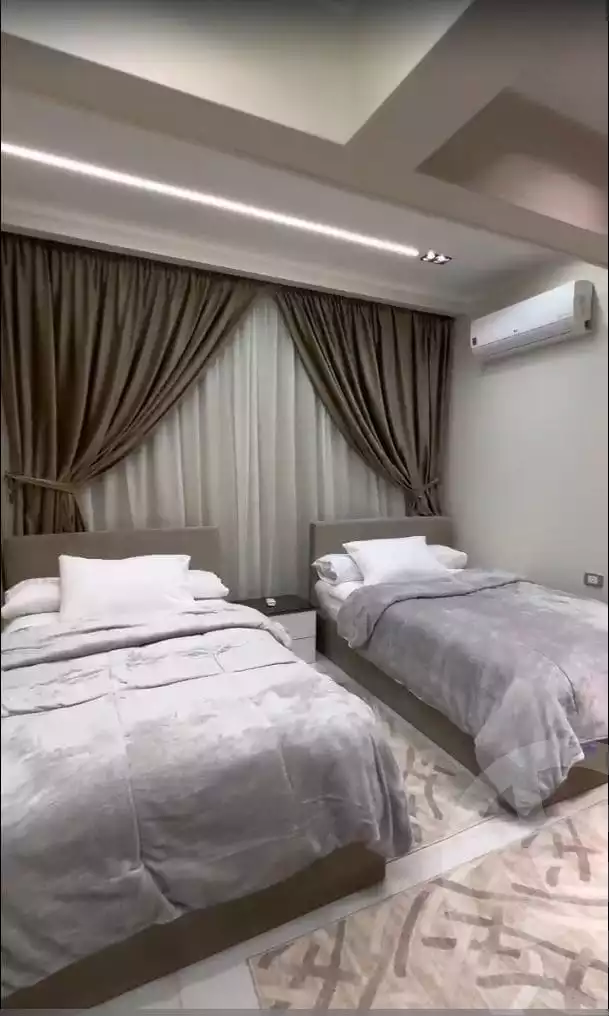 https://aqarmap.com.eg/en/listing/6588525-for-rent-cairo-al-zamalek-shr-th-hsyn