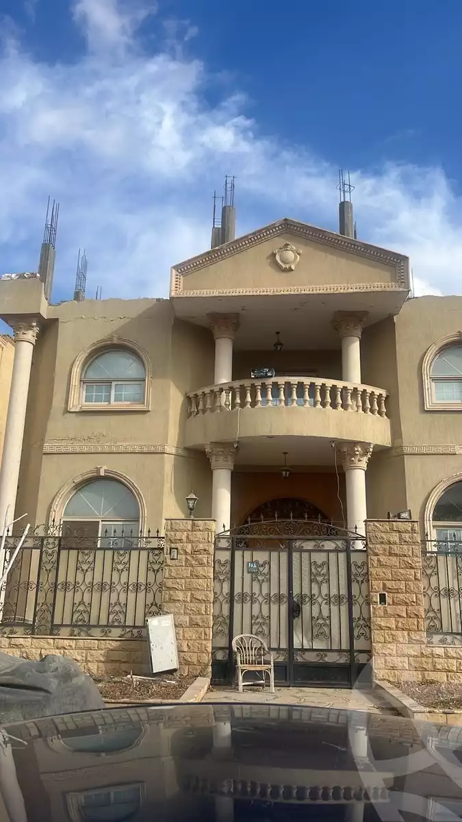 https://aqarmap.com.eg/ar/listing/6588584-for-sale-cairo-new-cairo-el-narges-el-narges-6-abdallah-ibn-massoud-st