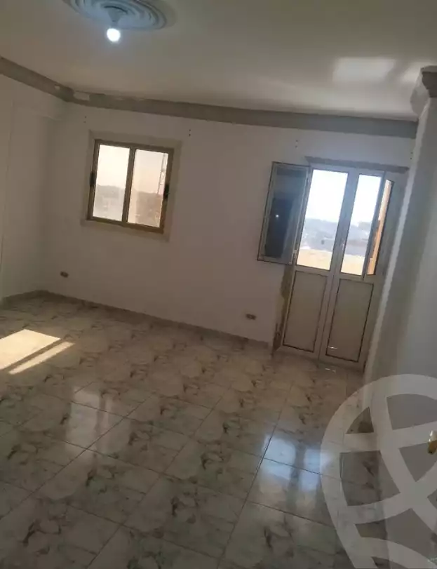 https://aqarmap.com.eg/ar/listing/6588613-for-sale-alexandria-l-jmy-lbytsh-bianchiii