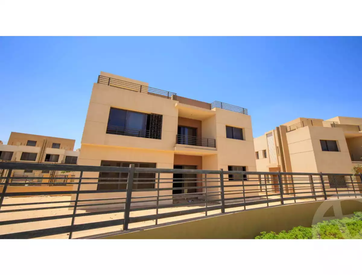 https://aqarmap.com.eg/ar/listing/6588618-for-sale-cairo-el-sheikh-zayed-city-compounds-alma