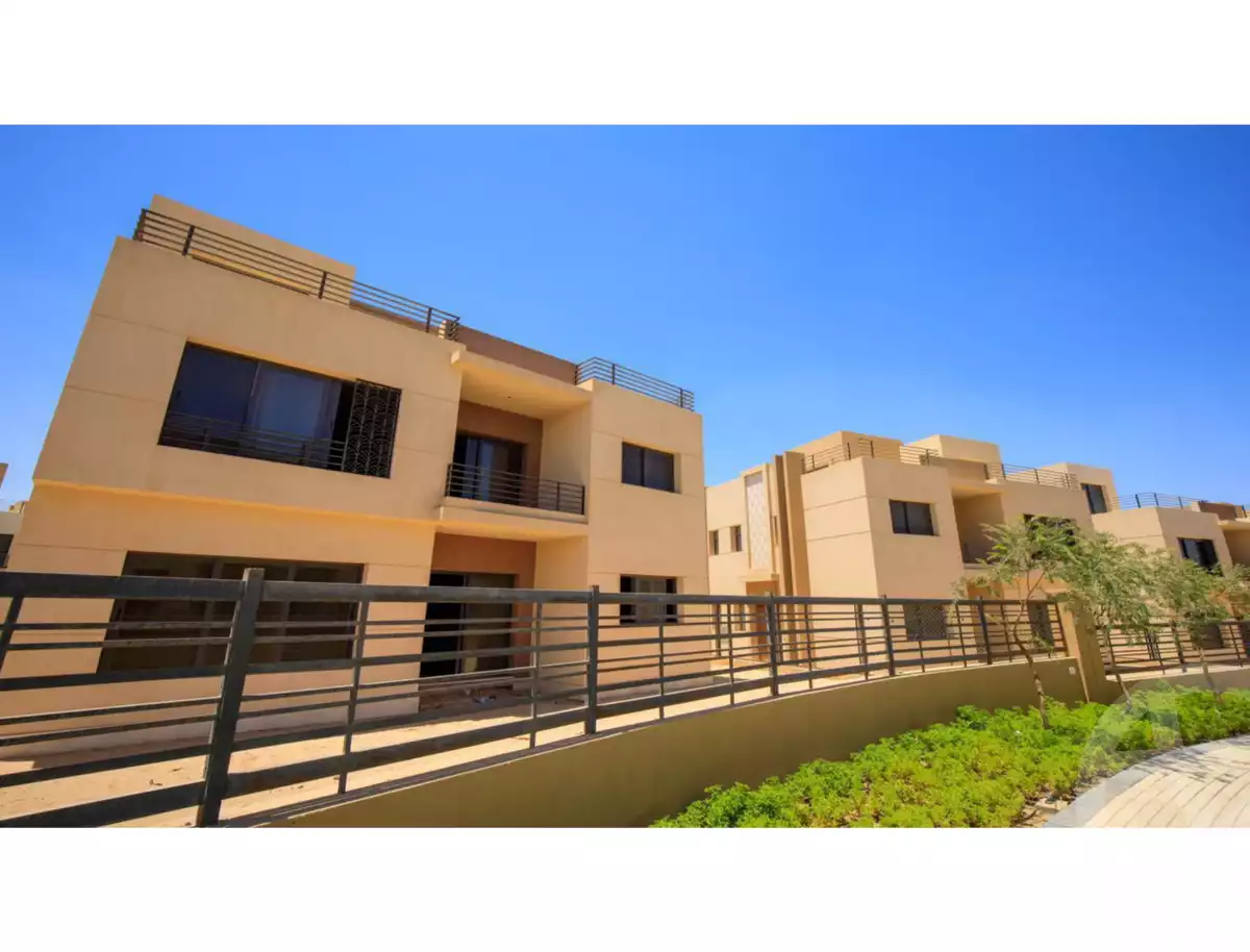 https://aqarmap.com.eg/ar/listing/6588618-for-sale-cairo-el-sheikh-zayed-city-compounds-alma