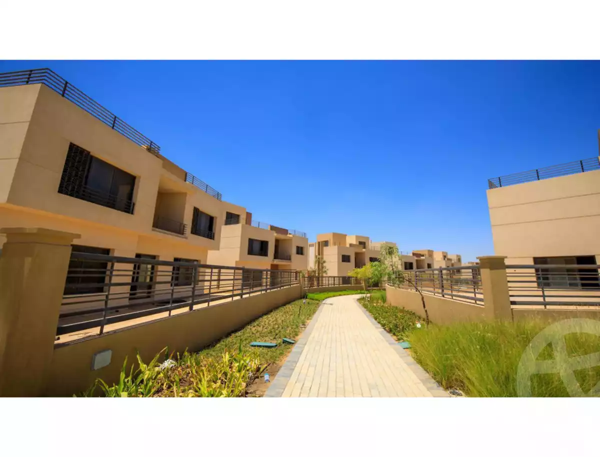 https://aqarmap.com.eg/ar/listing/6588618-for-sale-cairo-el-sheikh-zayed-city-compounds-alma