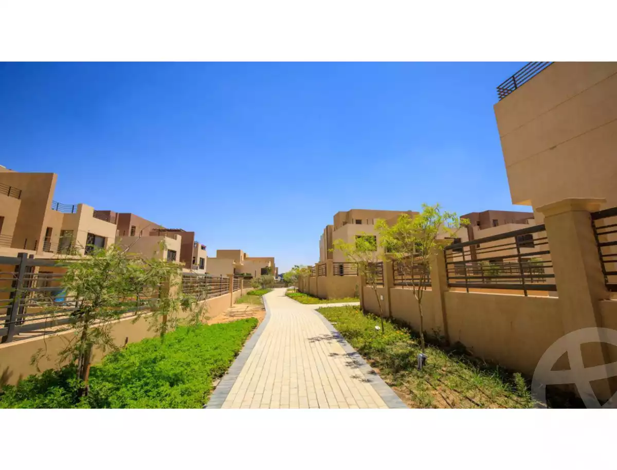https://aqarmap.com.eg/ar/listing/6588618-for-sale-cairo-el-sheikh-zayed-city-compounds-alma