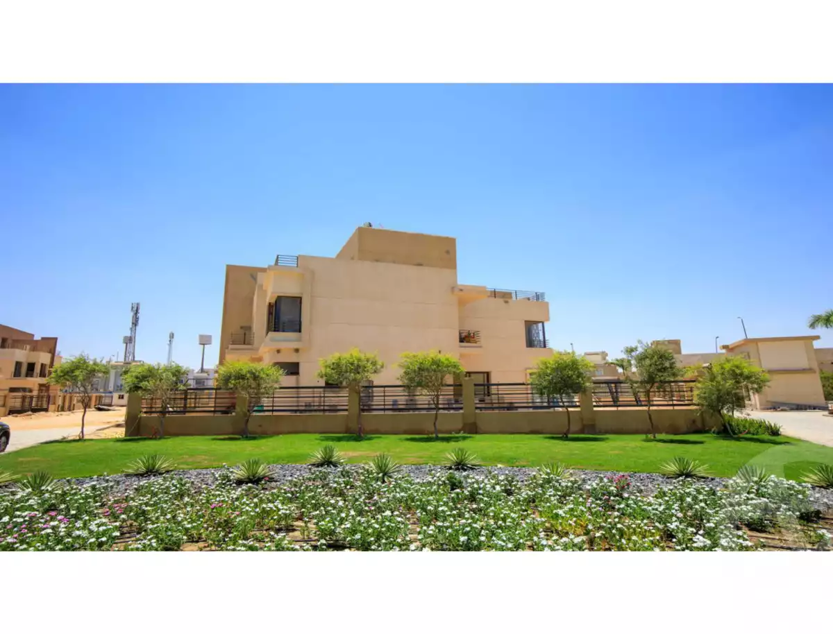 https://aqarmap.com.eg/ar/listing/6588618-for-sale-cairo-el-sheikh-zayed-city-compounds-alma