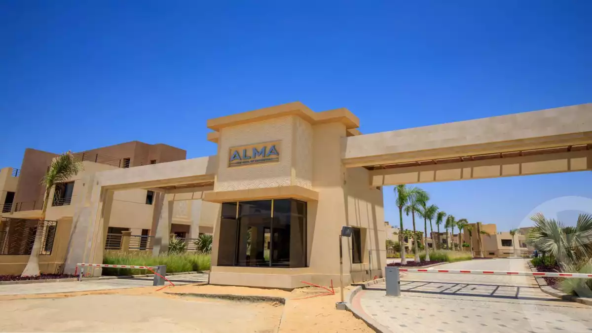 https://aqarmap.com.eg/ar/listing/6588618-for-sale-cairo-el-sheikh-zayed-city-compounds-alma
