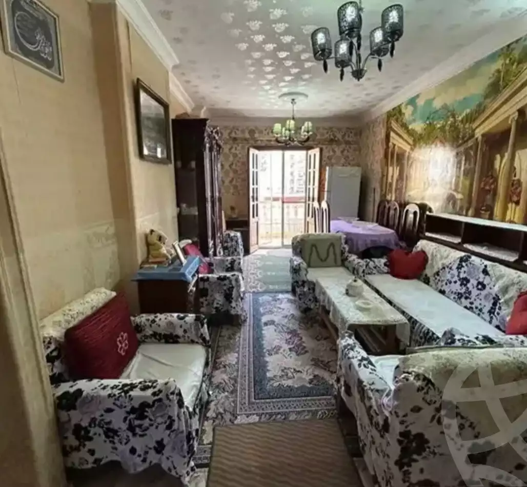 https://aqarmap.com.eg/ar/listing/6588627-for-sale-alexandria-camp-cesar-port-said-street