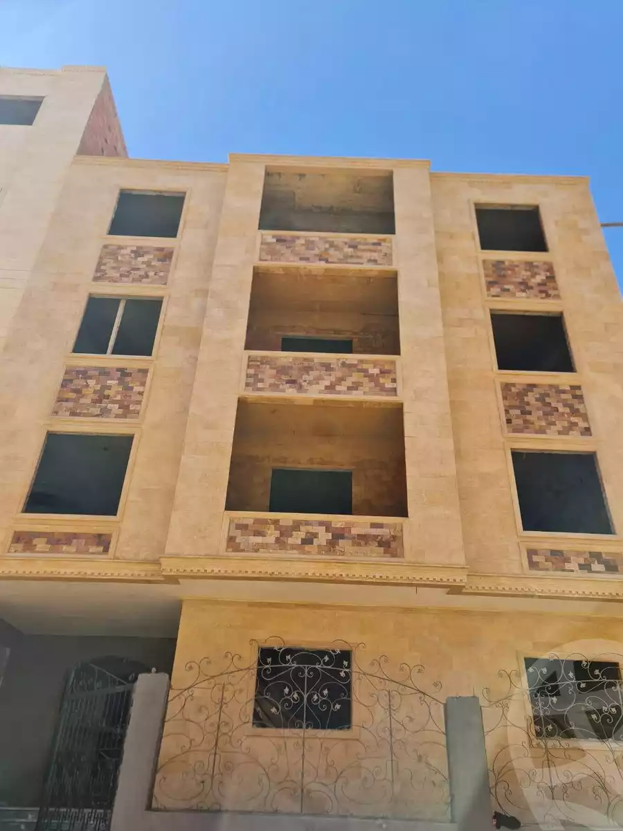 https://aqarmap.com.eg/en/listing/6588652-for-sale-cairo-new-cairo-el-andalous-el-andalus-family
