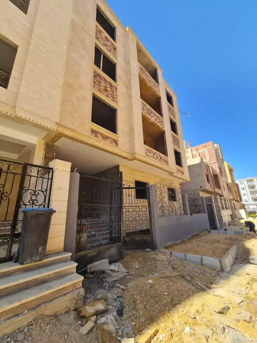 https://aqarmap.com.eg/en/listing/6588652-for-sale-cairo-new-cairo-el-andalous-el-andalus-family