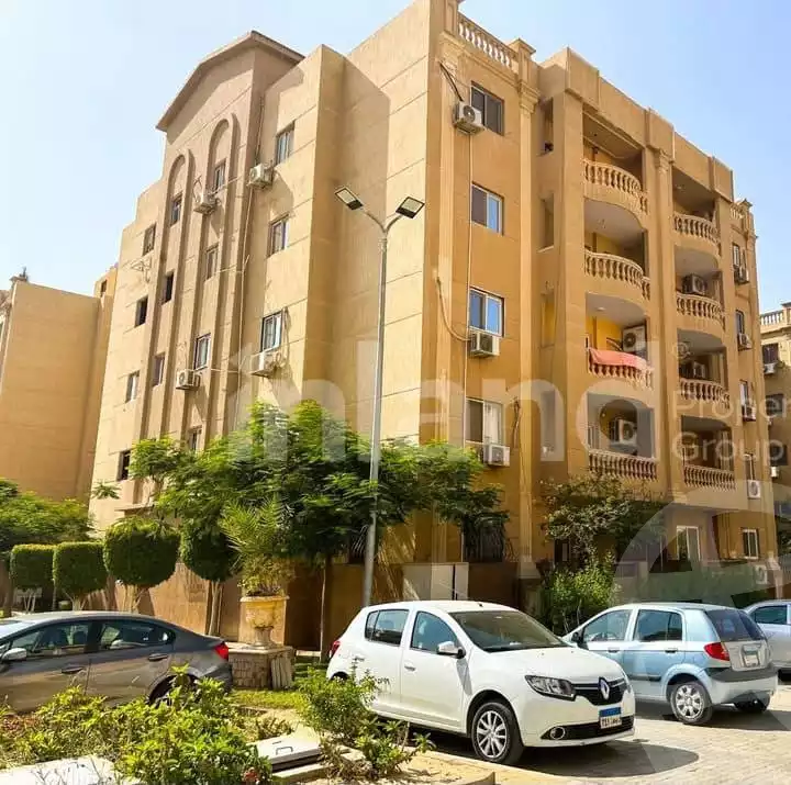 https://aqarmap.com.eg/ar/listing/6588668-for-sale-cairo-new-cairo-compounds-el-ashrafia