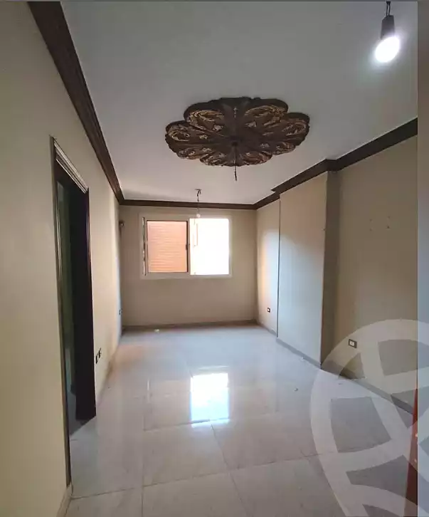 https://aqarmap.com.eg/en/listing/6588684-for-rent-cairo-el-haram