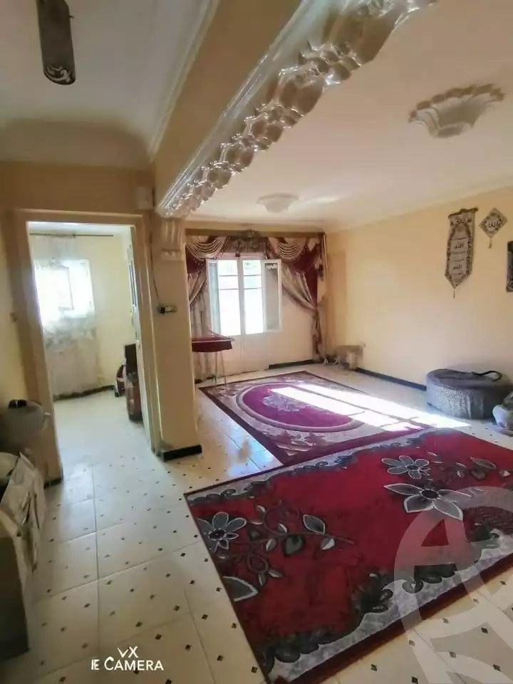 https://aqarmap.com.eg/en/listing/6588705-for-sale-alexandria-bakoos-el-helal-st