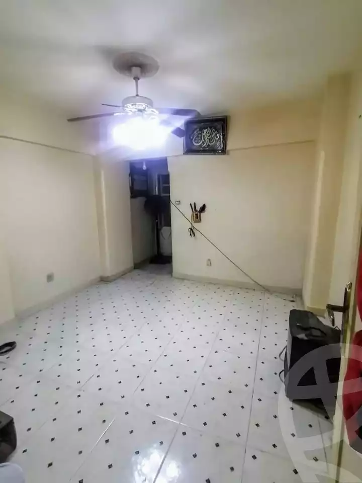 https://aqarmap.com.eg/en/listing/6588705-for-sale-alexandria-bakoos-el-helal-st