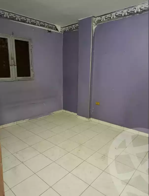 https://aqarmap.com.eg/en/listing/6588708-for-rent-cairo-el-haram-el-talbya-tersa-st
