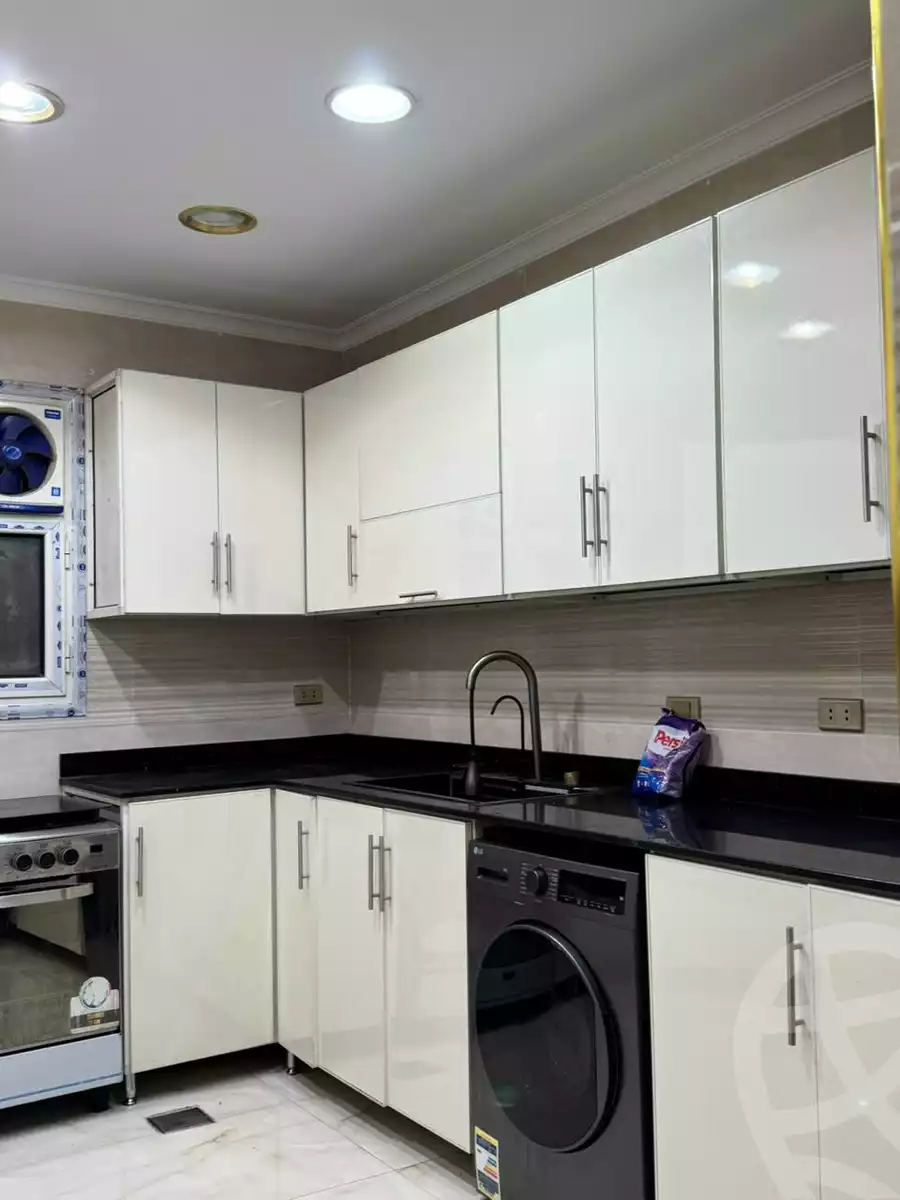 https://aqarmap.com.eg/en/listing/6588629-for-rent-cairo-el-mohandesen-shareaa-el-sudan