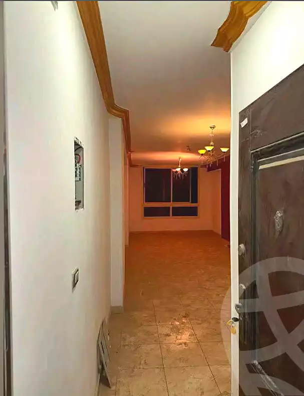 https://aqarmap.com.eg/ar/listing/6588722-for-rent-cairo-el-haram-el-maryotya