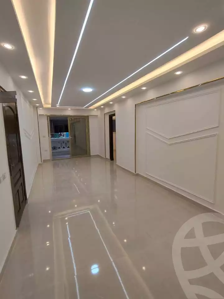 https://aqarmap.com.eg/en/listing/6588724-for-sale-alexandria-el-mandara-alex-el-mandara-bahri