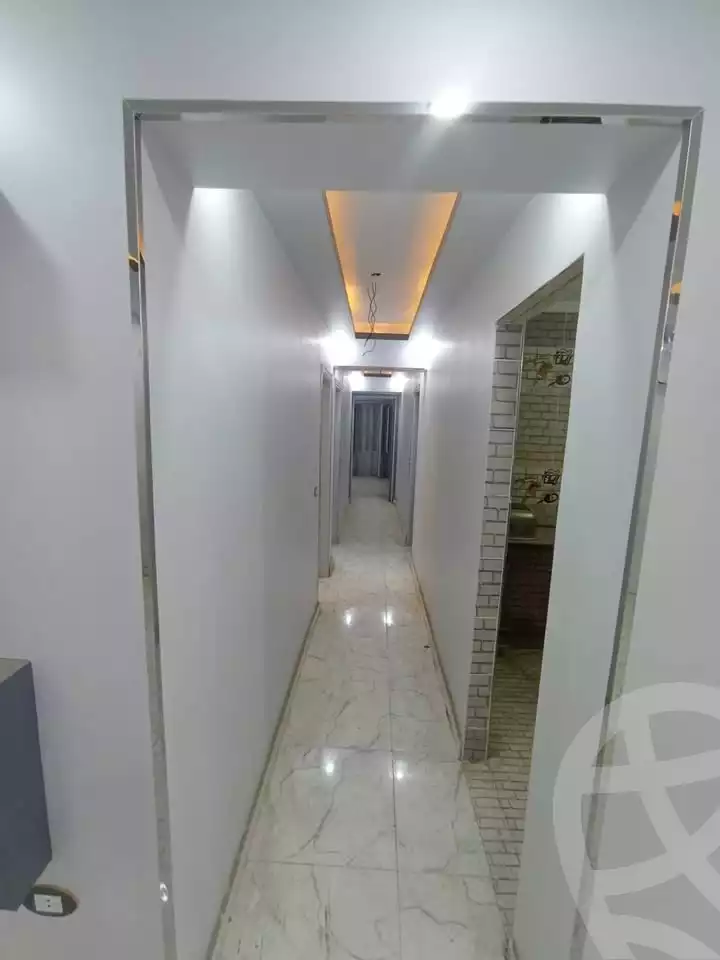 https://aqarmap.com.eg/en/listing/6588757-for-sale-alexandria-lsywf-el-falki