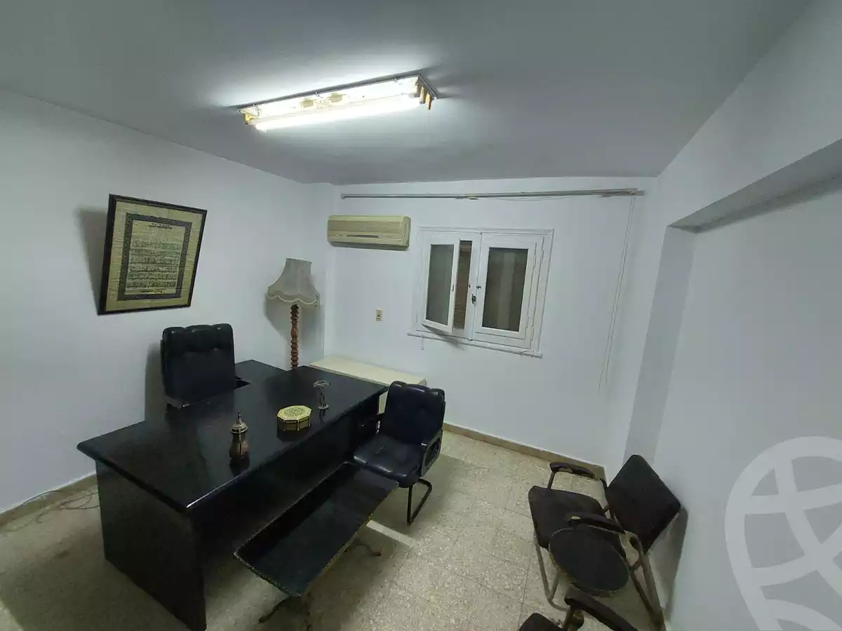 https://aqarmap.com.eg/ar/listing/6588769-for-sale-cairo-el-maadi-zahraa-el-maadi-al-khamseen-st