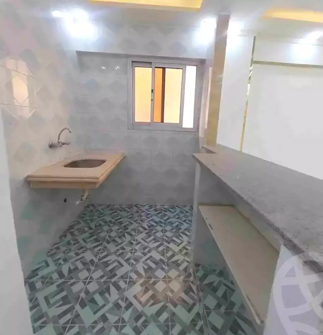 https://aqarmap.com.eg/ar/listing/6588882-for-sale-alexandria-l-jmy-shataa-el-nakheel