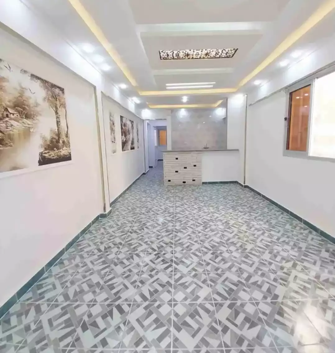 https://aqarmap.com.eg/ar/listing/6588882-for-sale-alexandria-l-jmy-shataa-el-nakheel