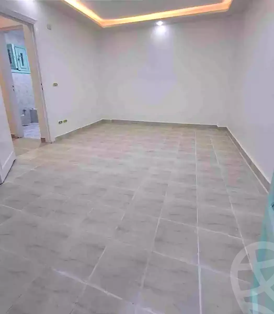 https://aqarmap.com.eg/ar/listing/6588887-for-sale-alexandria-l-jmy-shataa-el-nakheel