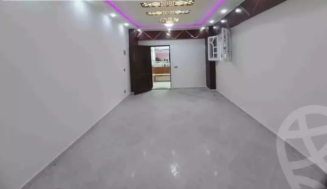 https://aqarmap.com.eg/en/listing/6588889-for-sale-alexandria-l-jmy-shataa-el-nakheel