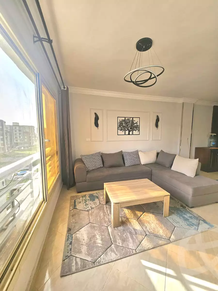 https://aqarmap.com.eg/ar/listing/6588179-for-rent-cairo-al-zamalek-july-26