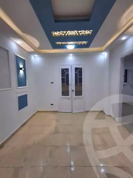 https://aqarmap.com.eg/en/listing/6588980-for-sale-alexandria-l-jmy-shataa-el-nakheel