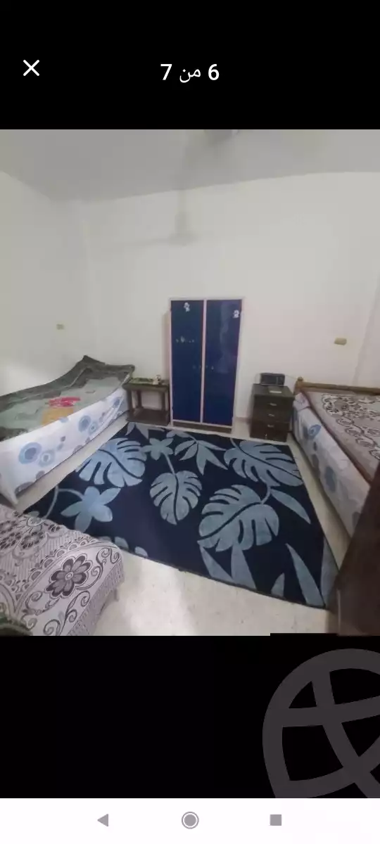 https://aqarmap.com.eg/en/listing/6588982-for-rent-cairo-helwan-madinet-el-moazafeen