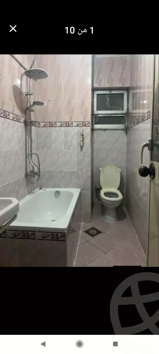 https://aqarmap.com.eg/ar/listing/6588996-for-rent-cairo-15th-of-may-mjwr-12
