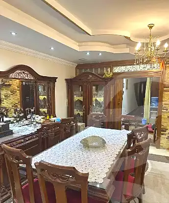 https://aqarmap.com.eg/ar/listing/6589002-for-sale-cairo-mokattam-lhdb-l-ly-shr-krym-bnwn