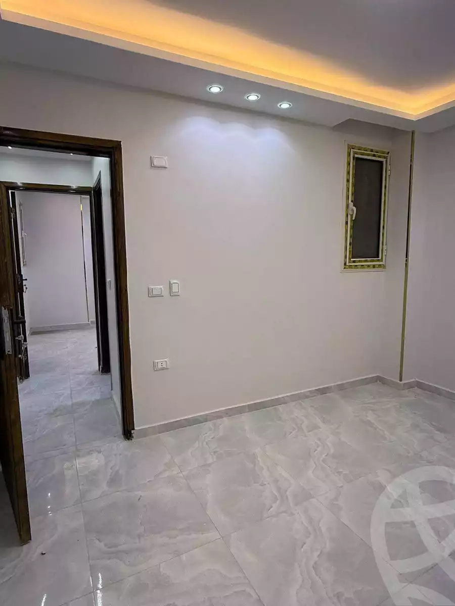 https://aqarmap.com.eg/en/listing/6589035-for-sale-cairo-faisal-el-maryotyah-dr-lashin-st