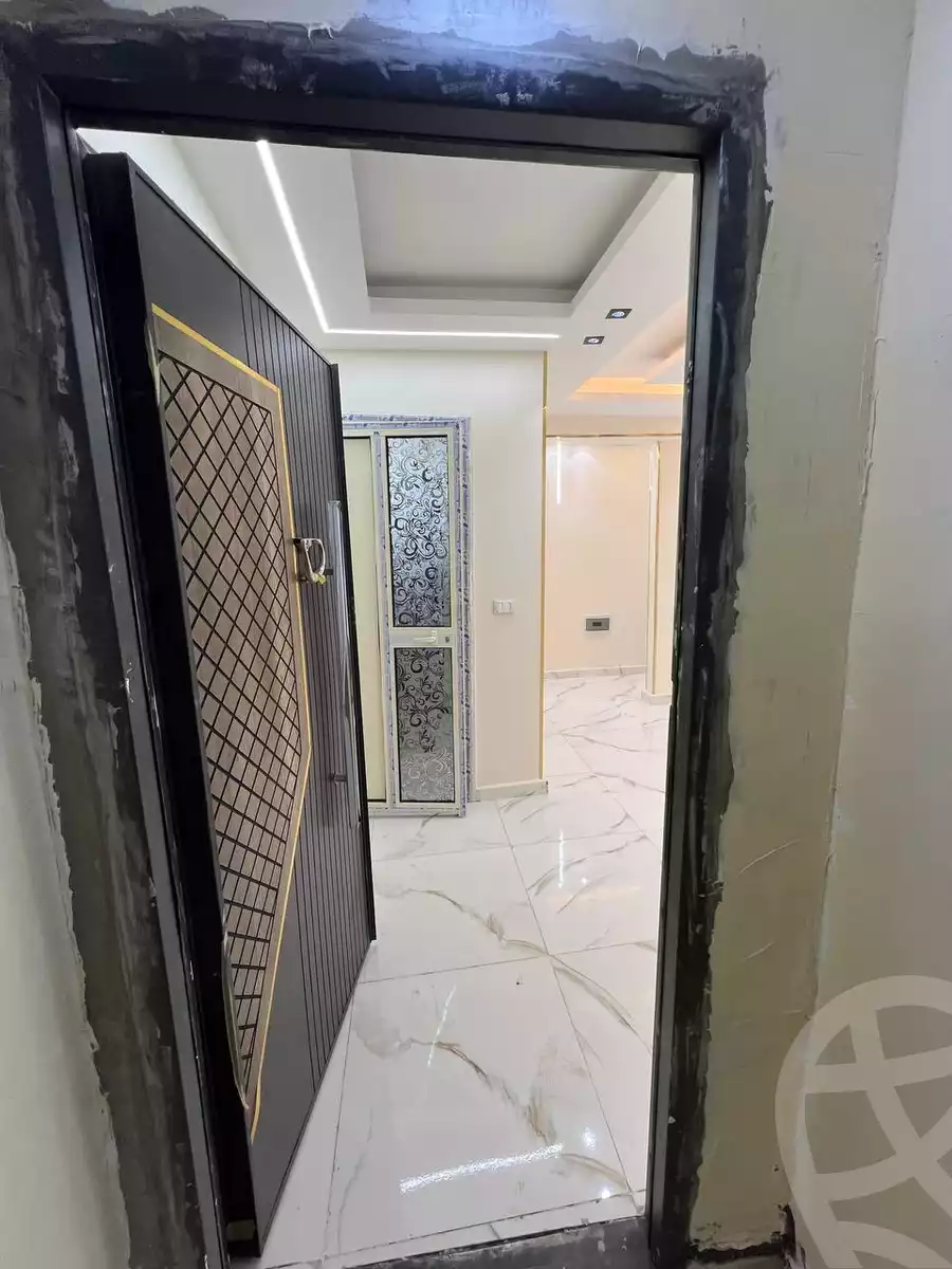 https://aqarmap.com.eg/ar/listing/6589044-for-sale-cairo-faisal-el-lebeny