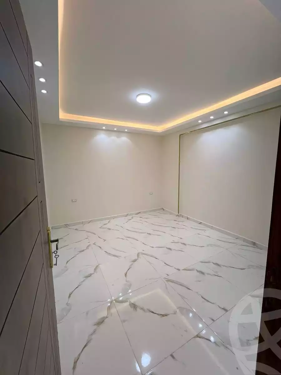 https://aqarmap.com.eg/ar/listing/6589044-for-sale-cairo-faisal-el-lebeny