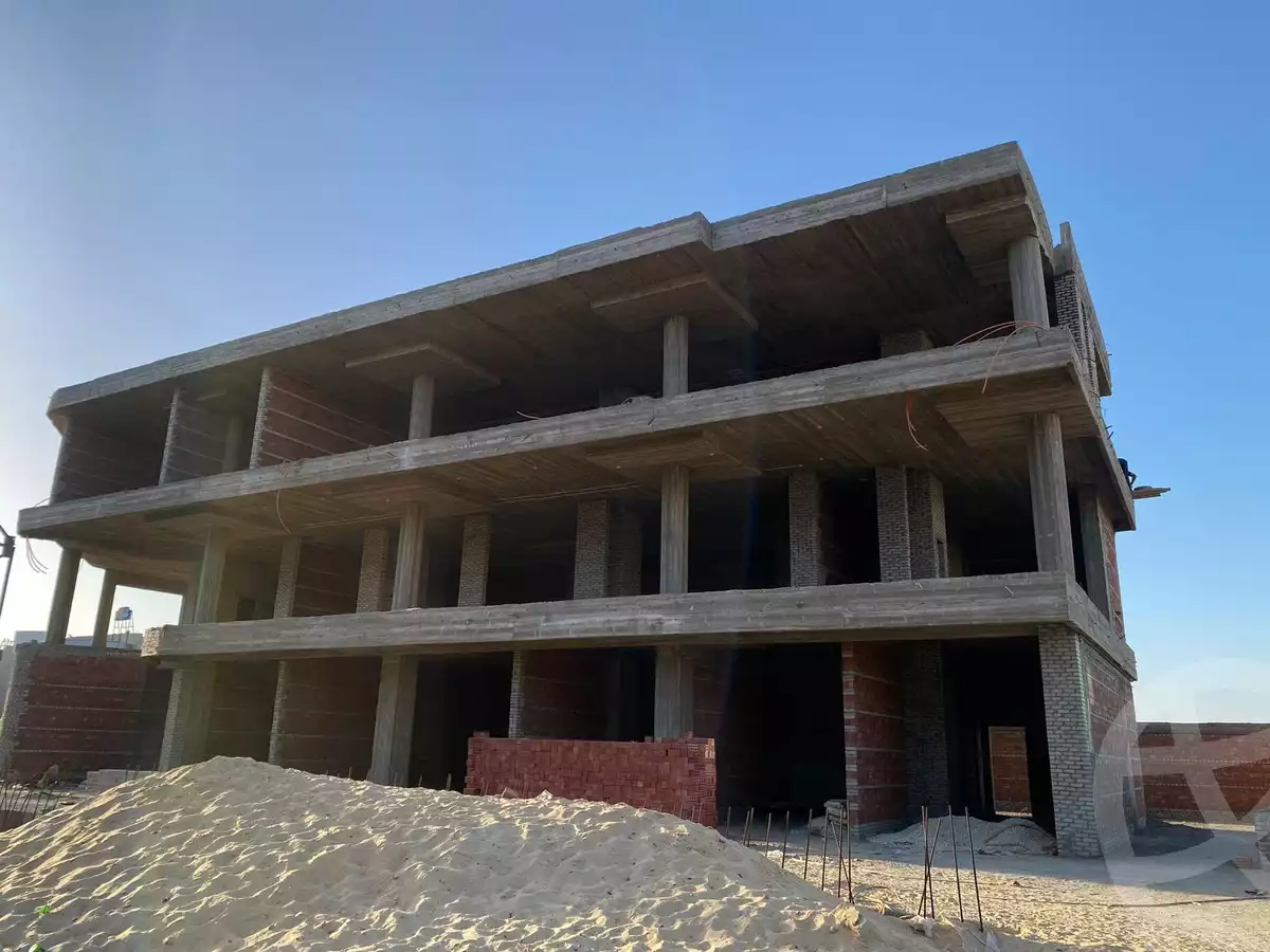 https://aqarmap.com.eg/ar/listing/6589031-for-sale-cairo-el-sheikh-zayed-city-shr-lshbb