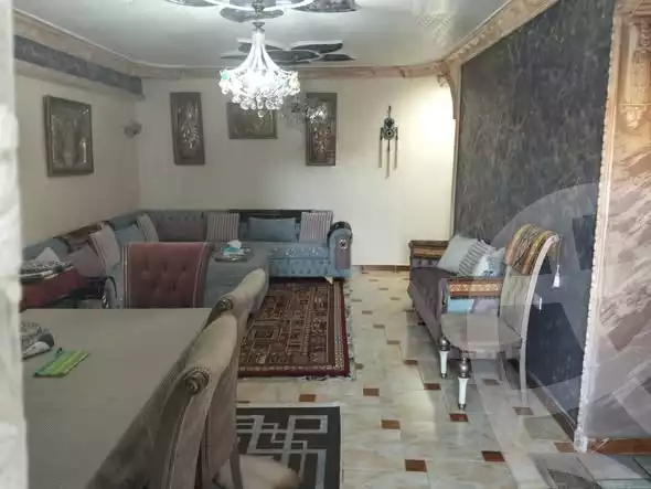 https://aqarmap.com.eg/ar/listing/6589055-for-sale-alexandria-l-jmy-el-hanouvel-kasr-al-quiri-st-1