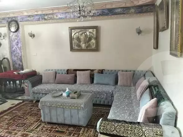 https://aqarmap.com.eg/ar/listing/6589055-for-sale-alexandria-l-jmy-el-hanouvel-kasr-al-quiri-st-1