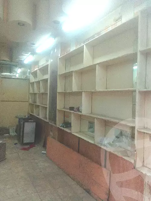 https://aqarmap.com.eg/ar/listing/6589024-for-rent-cairo-faisal-shareaa-el-eshren