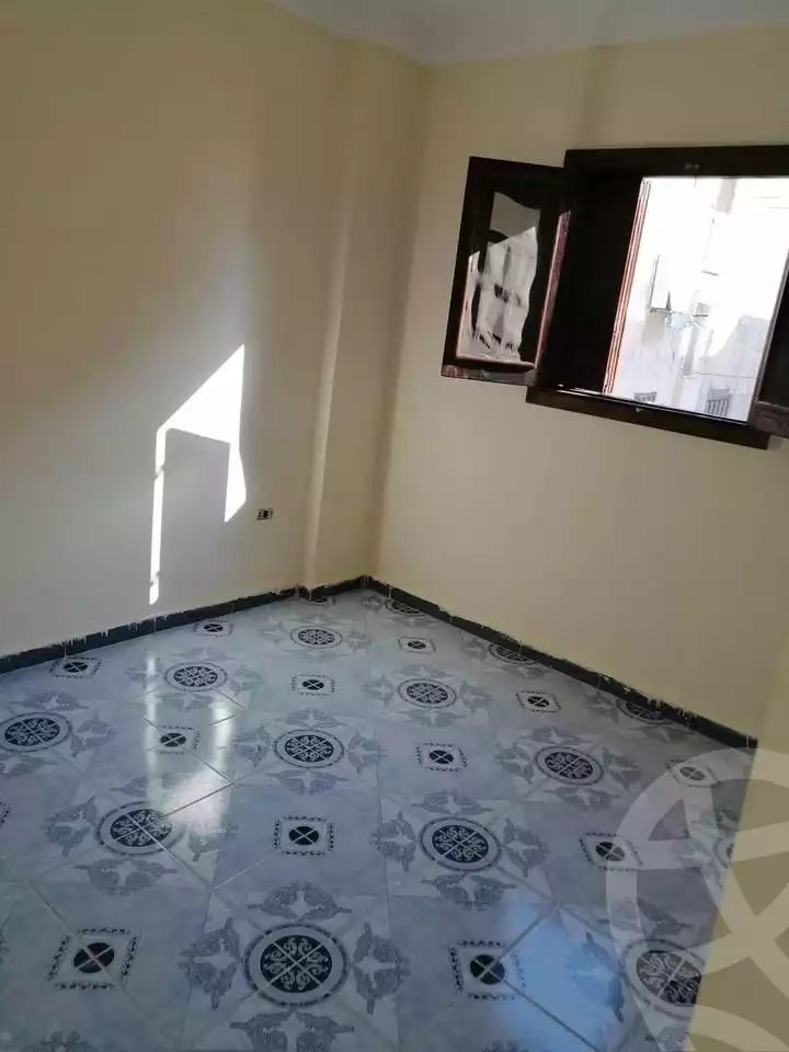 https://aqarmap.com.eg/en/listing/6589070-for-rent-alexandria-sydy-bshr-sydy-bshr-bhry