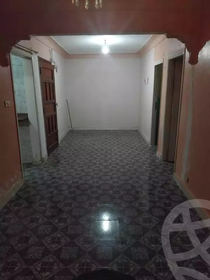 https://aqarmap.com.eg/en/listing/6589083-for-rent-alexandria-sydy-bshr-sydy-bshr-qbly-hoda-el-islam-mosque-st