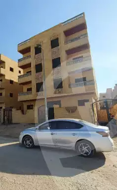 https://aqarmap.com.eg/en/listing/6589107-for-sale-cairo-badr-city-hai-el-ashgar-featured-neighborhood